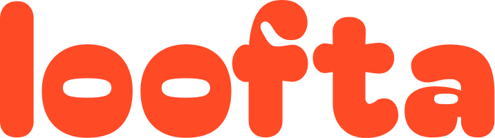 loofta
